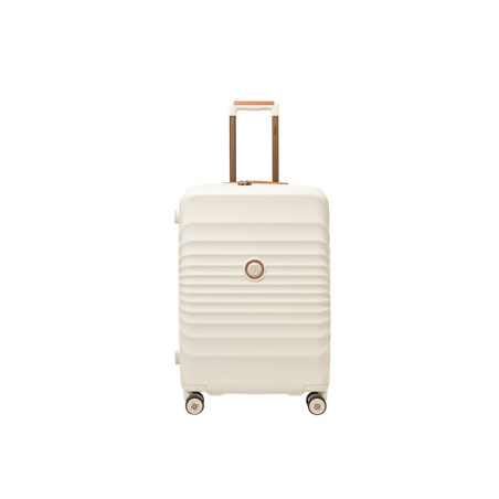 Maleta Stivibags ELYTEPC Mediana Perla