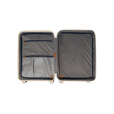 Maleta Stivibags ELYTEPC... 2