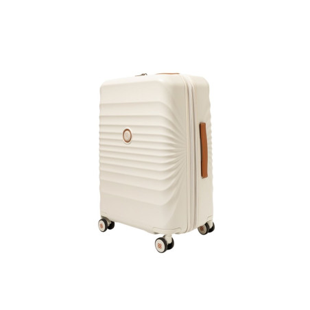 Maleta Stivibags ELYTEPC Mediana Perla