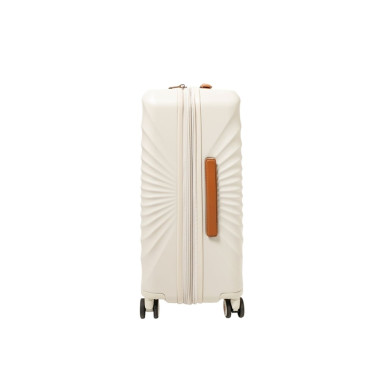 Maleta Stivibags ELYTEPC Mediana Perla