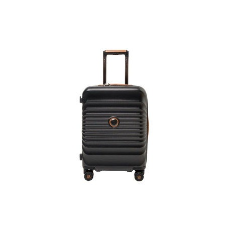 Maleta Stivibags ELYTEPC Cabina Onix