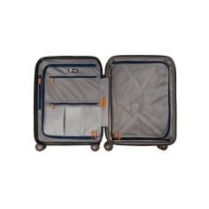 Maleta Stivibags ELYTEPC... 2