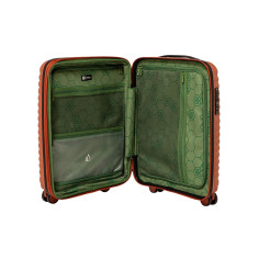 Maleta Stivibags ECOWAVE... 2