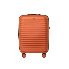 Maleta Stivibags ECOWAVE...