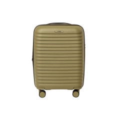 Maleta Stivibags ECOWAVE...