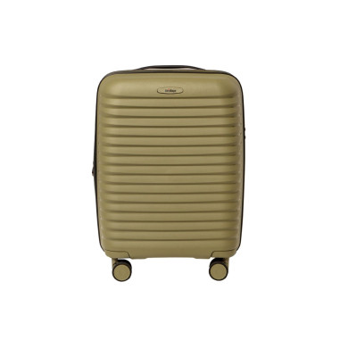 Maleta Stivibags ECOWAVE Grande Verde