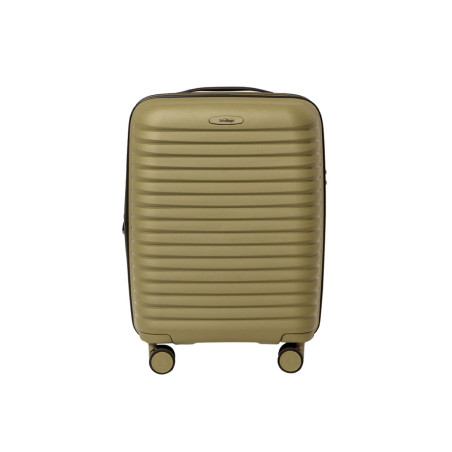 Maleta Stivibags ECOWAVE Grande Verde