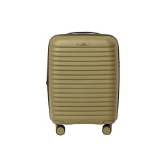 Maleta Stivibags ECOWAVE...