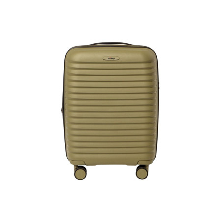 Maleta Stivibags ECOWAVE Mediana Verde