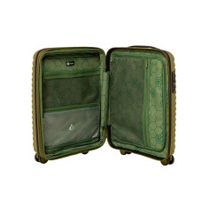 Maleta Stivibags ECOWAVE... 2