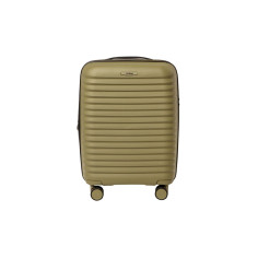 Maleta Stivibags ECOWAVE...