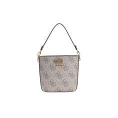 Bolso Guess Tipo Bucket... 2