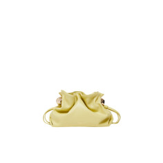 Liu Jo Bolso de Hombro...