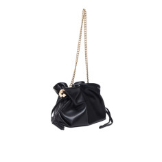 Liu Jo Bolso de Hombro... 2