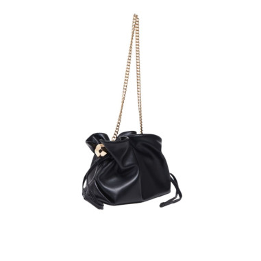 Liu Jo Bolso de Hombro Riccy Pequeño...