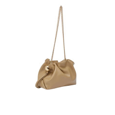 Liu Jo Bolso de Hombro... 2