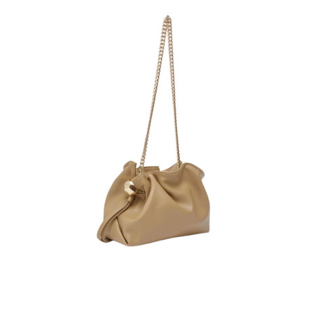 Liu Jo Bolso de Hombro Riccy Pequeño Barro