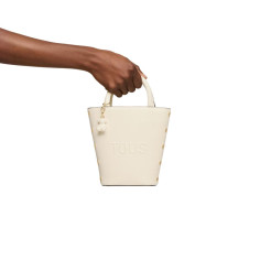 Mini Bolso Tous Back to...