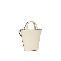 Mini Bolso Tous Back to... 2