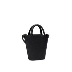 Mini Bolso Tous Back to... 2