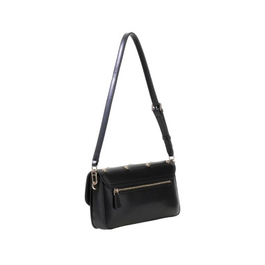 Bolso Guess de Hombro Sadie Stud