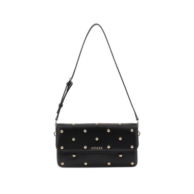 Bolso Guess de Hombro Sadie Stud
