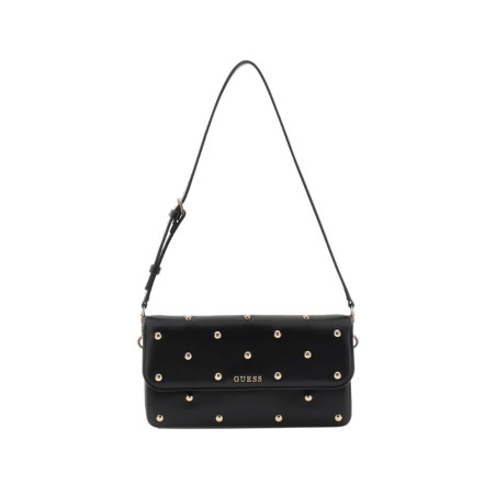Bolso Guess de Hombro Sadie Stud