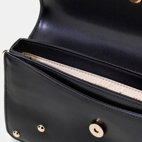 Bolso Guess de Hombro Sadie Stud