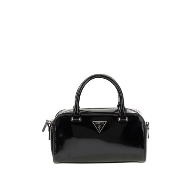 Bolso Guess de Mano Arnela