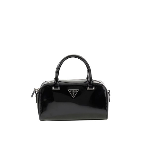 Bolso Guess de Mano Arnela