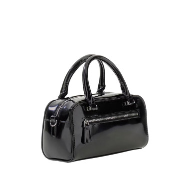 Bolso Guess de Mano Arnela