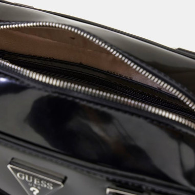 Bolso Guess de Mano Arnela