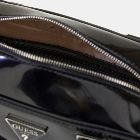 Bolso Guess de Mano Arnela