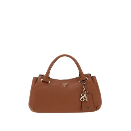 Bolso Guess de Mano Evie Charms