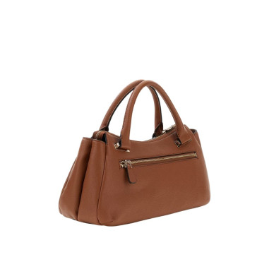 Bolso Guess de Mano Evie Charms