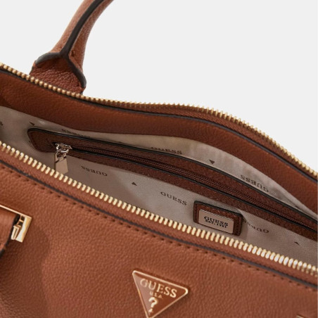 Bolso Guess de Mano Evie Charms