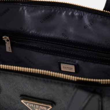 Bolso Guess Shopper Follie