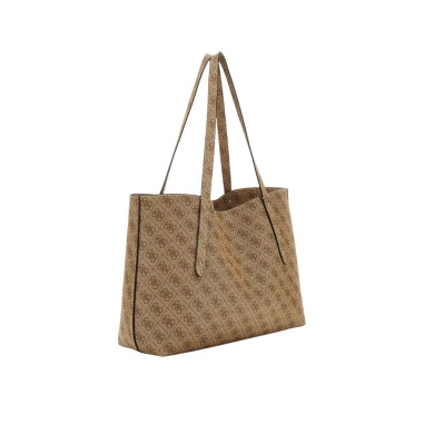 Bolso Guess Shopper Brenton