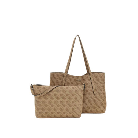 Bolso Guess Shopper Brenton