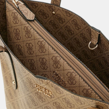 Bolso Guess Shopper Brenton