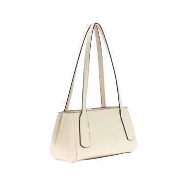 Bolso Guess de Hombro Brooke Charm