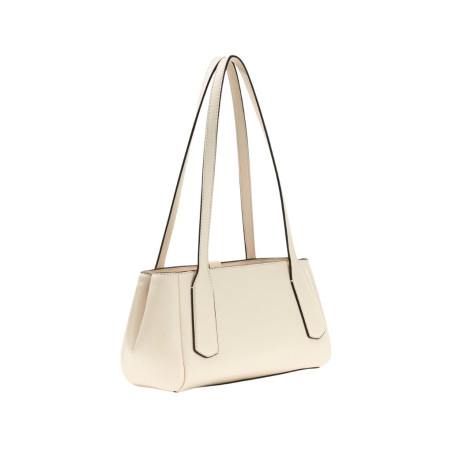 Bolso Guess de Hombro Brooke Charm