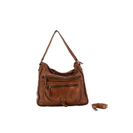 Bolso Piel Antoni Florencia