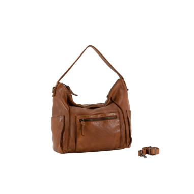 Bolso Piel Antoni Turín