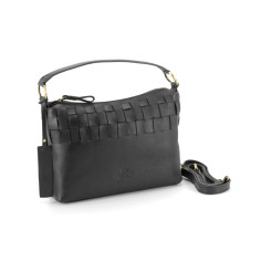 Bolso Bandolera Piel Antoni...