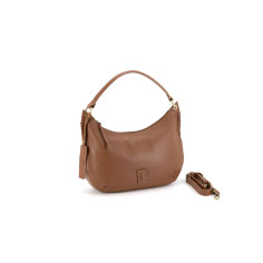 Bolso Grande Piel Antoni Tan
