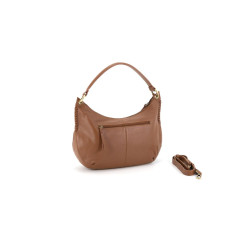 Bolso Grande Piel Antoni Tan 2