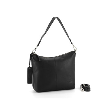 Bolso Shopper Piel Antoni Parma