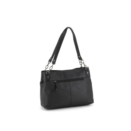 Bolso Piel Antoni Padua