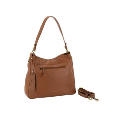 Bolso Piel Antoni Tan